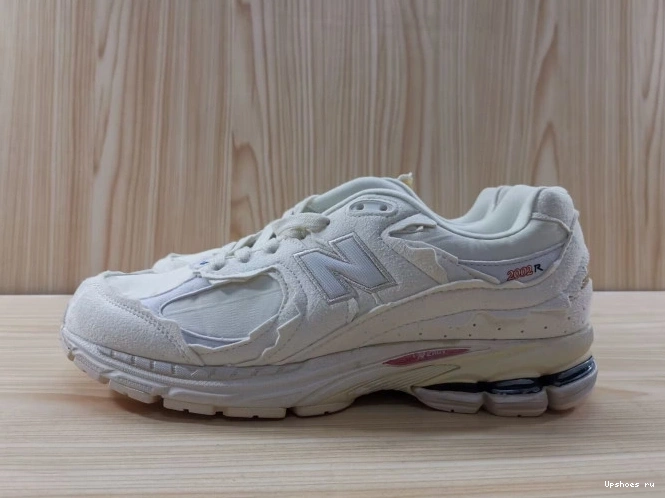 Retro   Air  Jordan 11 LH0296-400 0423